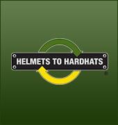 Helmets to Hardhats